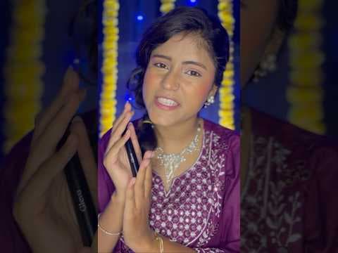 Recent post by Saleha Ekram