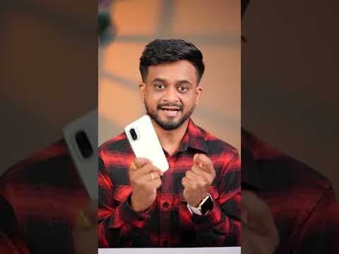 Recent post by Tech Marathi