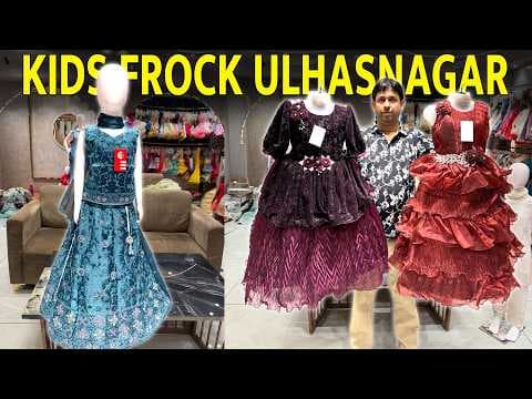 Recent post by Altaf Vlogs