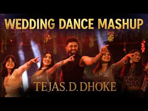 Recent post by Dancefit Live