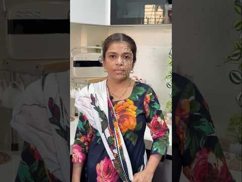 Recent post by Afroz Recipe Vlogs