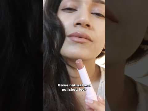 Recent post by Reshma