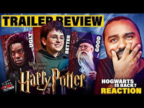 Recent post by Movies talk