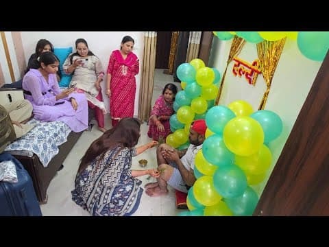 Recent post by Dehradun Vlogger Rashmi Sharma Be honest