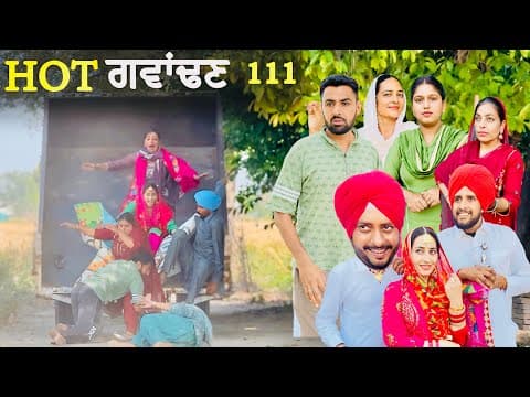 Recent post by DESI MASTI PINDA WALE