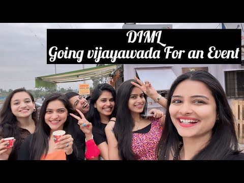 Recent post by Priya Inturu