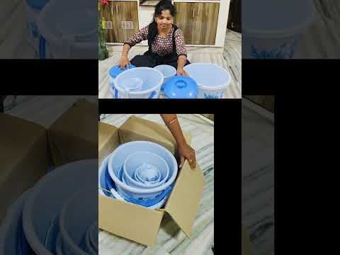 Recent post by Gouda Anusha