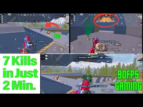 Recent post by Abhishek Raj Gamer