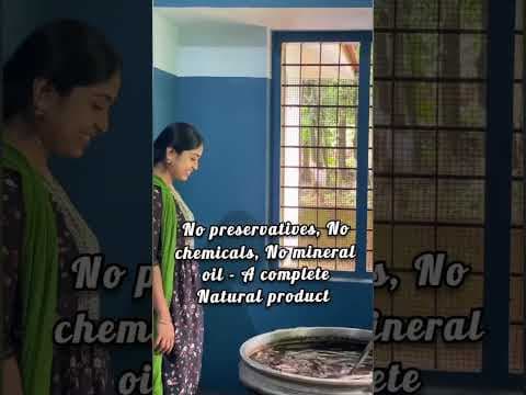 Recent post by My life with Roopa