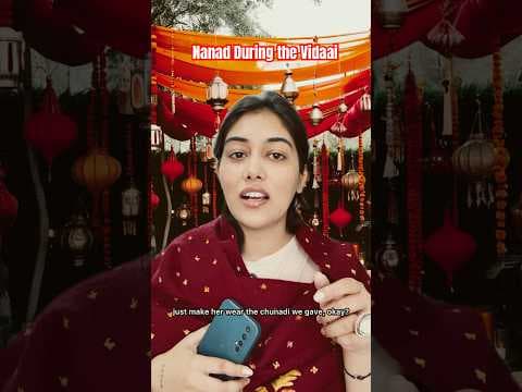 Recent post by Neethuzzz Creations