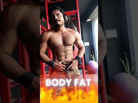 Recent post by Krish Health And Fitness