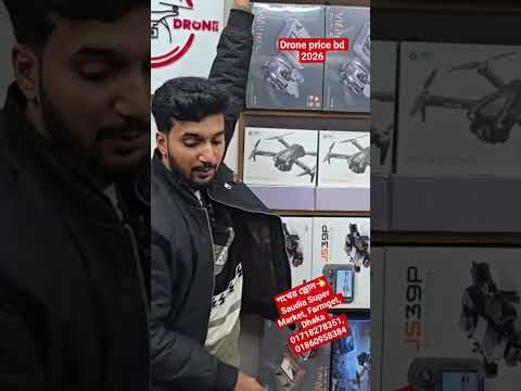 Recent post by ShohaG Official