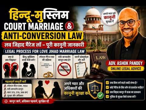 Recent post by Online Legal Advice