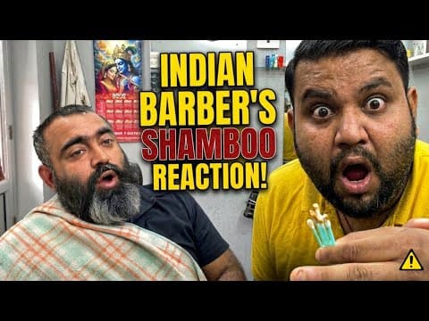 Recent post by ASMR Conclave