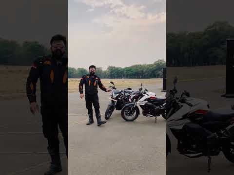 Recent post by GearUpVichu