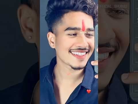Recent post by Vlogger shubhu
