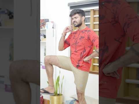 Recent post by Sheethal And Vinu
