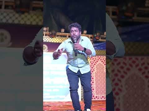 Recent post by MR Gulua (Gutu Das)