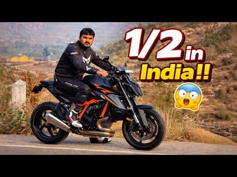 Recent post by DV IN KANNADA