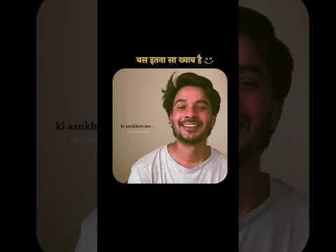Recent post by Rahul Aashiqui Wala