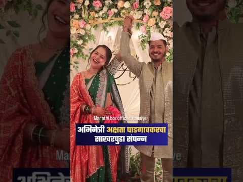 Recent post by Marathi Box Office