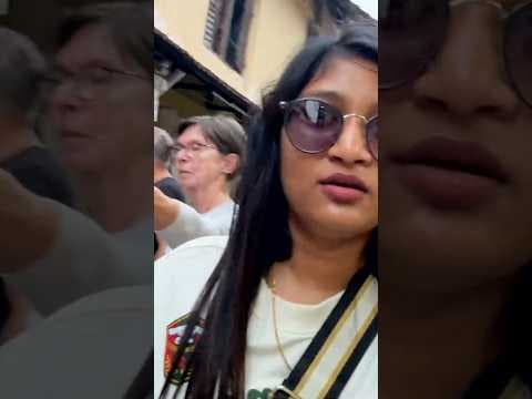Recent post by Typical Indian Girl