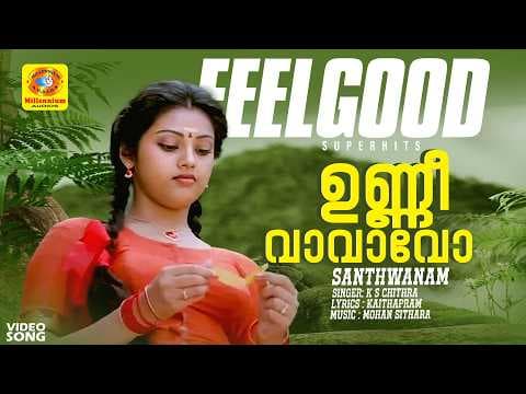 Recent post by Evergreen Film Songs