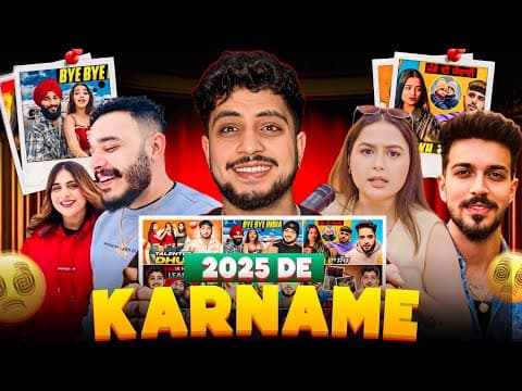 Recent post by Karan Dutta