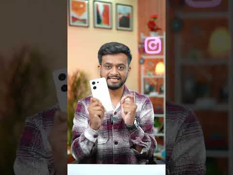 Recent post by Tech Marathi