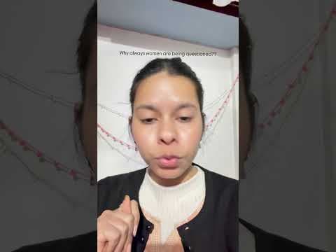 Recent post by Jyoti Gupta