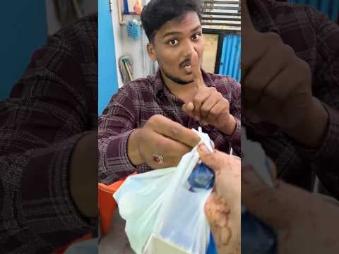 Recent post by Mohammed Siddiq Ali