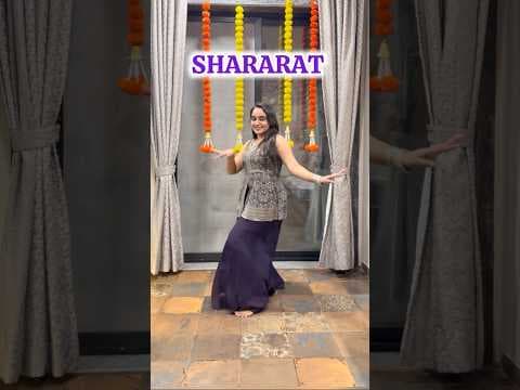 Recent post by Sakshi Sheth