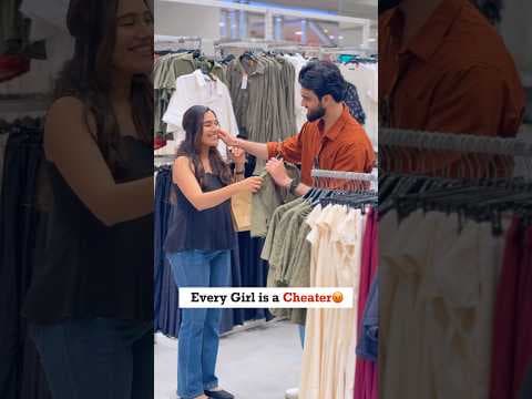 Recent post by Sahil Virwani Pranks