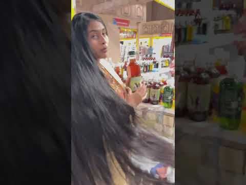 Recent post by Shivashakthi Herbal Products Pakshirajapura