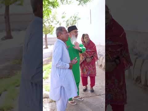 Recent post by Muhammad Ramzan Chhipa