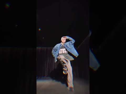 Recent post by BTS Army Girl7 ๐