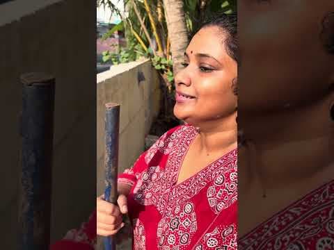 Recent post by BIG BOSS MALLU TALKS