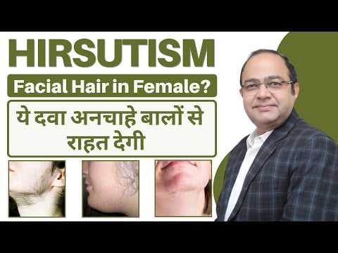 Recent post by Yash Homeopathic Centre Jodhpur