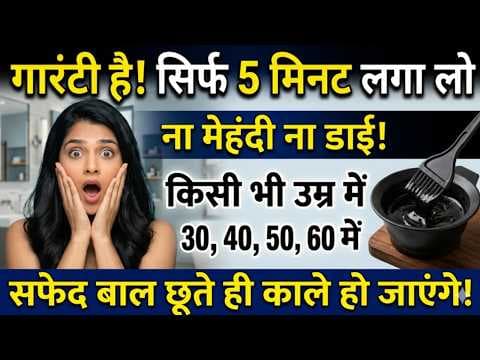 Recent post by Jeewan Beauty Tips