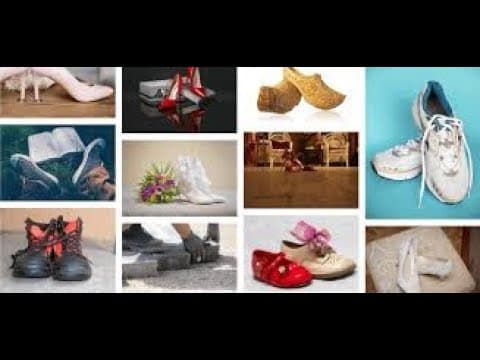 Recent post by Living in China Niranjan