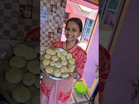 Recent post by GHORE BAIRE VLOG