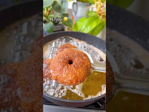 Recent post by Tasty Buds by Akshaya