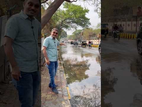 Recent post by Santosh Pandit
