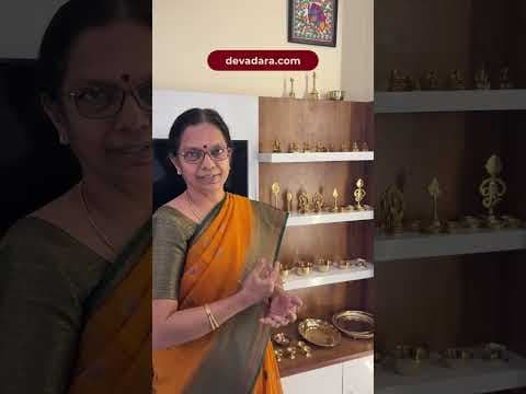 Recent post by Annams Recipes
