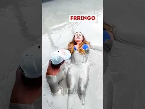 Recent post by The Frringo