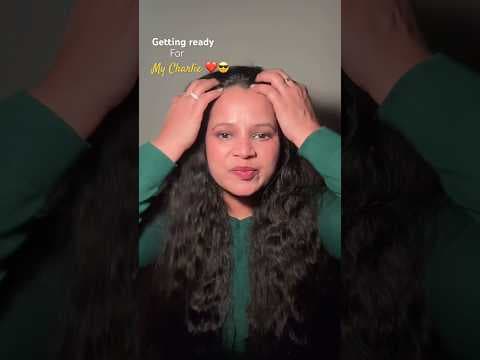 Recent post by Bhavna Yadav