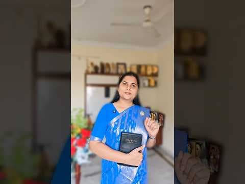 Recent post by Anjali Evangelist