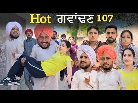 Recent post by DESI MASTI PINDA WALE