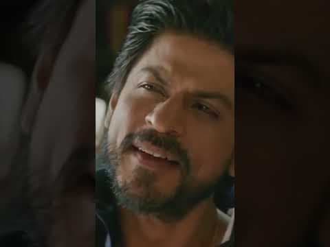 Recent post by ONLY FOR LOVER