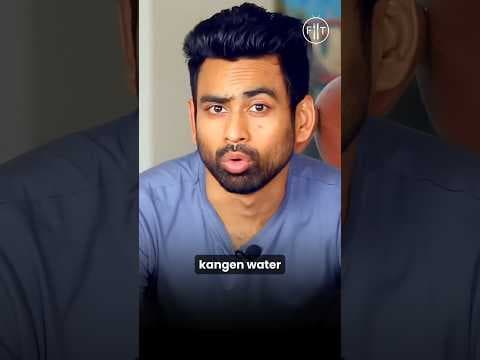 Recent post by Fit Tuber Hindi
